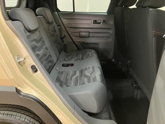 タフトGターボ 25年ナビ/FRドラレコバックカメラ/ACCスカイフィールトップ アダプティブクルーズコントロール LEDヘッド/フォグ 運/助シートヒーター プッシュボタンスタート キーフリー 電動パーキングブレーキ バックカメラ 15インチアルミホイール(大阪府)の中古車