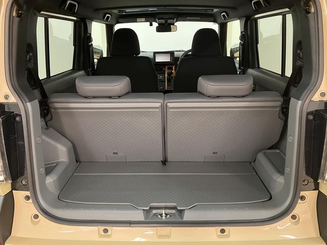 タフトGターボ 25年ナビ/FRドラレコバックカメラ/ACCスカイフィールトップ アダプティブクルーズコントロール LEDヘッド/フォグ 運/助シートヒーター プッシュボタンスタート キーフリー 電動パーキングブレーキ バックカメラ 15インチアルミホイール(大阪府)の中古車