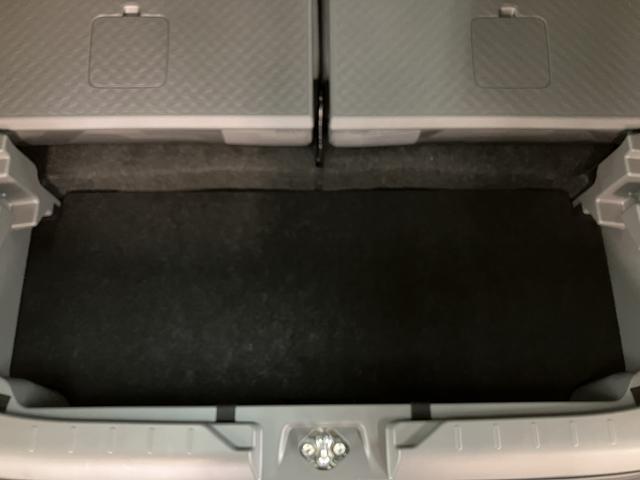 タフトGターボ 25年ナビ/FRドラレコバックカメラ/ACCスカイフィールトップ アダプティブクルーズコントロール LEDヘッド/フォグ 運/助シートヒーター プッシュボタンスタート キーフリー 電動パーキングブレーキ バックカメラ 15インチアルミホイール(大阪府)の中古車