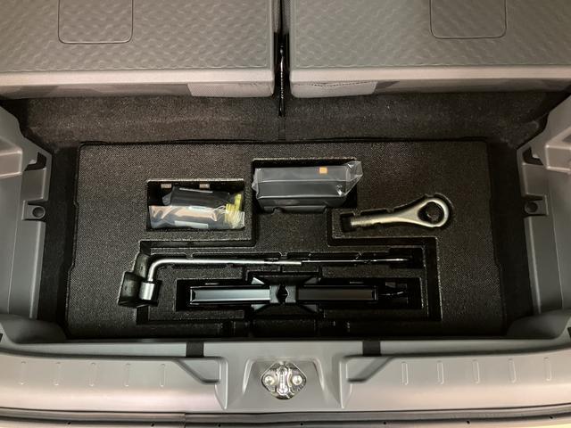 タフトGターボ 25年ナビ/FRドラレコバックカメラ/ACCスカイフィールトップ アダプティブクルーズコントロール LEDヘッド/フォグ 運/助シートヒーター プッシュボタンスタート キーフリー 電動パーキングブレーキ バックカメラ 15インチアルミホイール(大阪府)の中古車