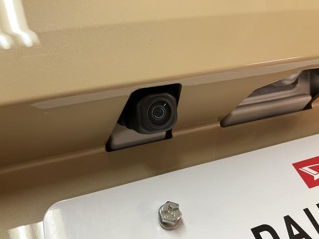 タフトGターボ 25年ナビ/FRドラレコバックカメラ/ACCスカイフィールトップ アダプティブクルーズコントロール LEDヘッド/フォグ 運/助シートヒーター プッシュボタンスタート キーフリー 電動パーキングブレーキ バックカメラ 15インチアルミホイール(大阪府)の中古車