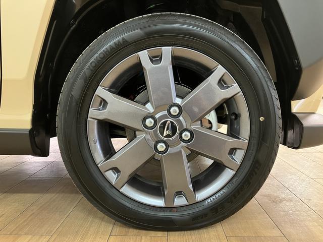 タフトGターボ 25年ナビ/FRドラレコバックカメラ/ACCスカイフィールトップ アダプティブクルーズコントロール LEDヘッド/フォグ 運/助シートヒーター プッシュボタンスタート キーフリー 電動パーキングブレーキ バックカメラ 15インチアルミホイール(大阪府)の中古車