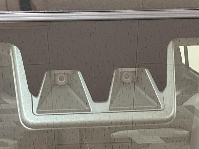 タフトGターボ 25年ナビ/FRドラレコバックカメラ/ACCスカイフィールトップ アダプティブクルーズコントロール LEDヘッド/フォグ 運/助シートヒーター プッシュボタンスタート キーフリー 電動パーキングブレーキ バックカメラ 15インチアルミホイール(大阪府)の中古車