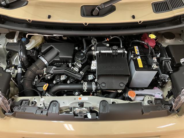 タフトGターボ 25年ナビ/FRドラレコバックカメラ/ACCスカイフィールトップ アダプティブクルーズコントロール LEDヘッド/フォグ 運/助シートヒーター プッシュボタンスタート キーフリー 電動パーキングブレーキ バックカメラ 15インチアルミホイール(大阪府)の中古車