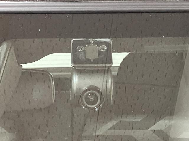 タフトGターボ ダーククロムベンチャー 25年ナビ/FRドラレコスカイフィールトップ アダプティブクルーズコントロール LEDヘッド/フォグ 運/助シートヒーター プッシュボタンスタート キーフリー 電動パーキングブレーキ バックカメラ 15インチアルミホイール(大阪府)の中古車