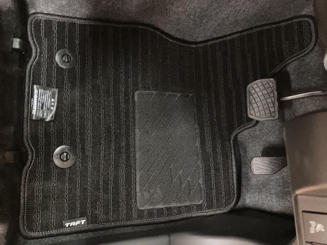 タフトGターボ ダーククロムベンチャー 25年ナビ/FRドラレコスカイフィールトップ アダプティブクルーズコントロール LEDヘッド/フォグ 運/助シートヒーター プッシュボタンスタート キーフリー 電動パーキングブレーキ バックカメラ 15インチアルミホイール(大阪府)の中古車