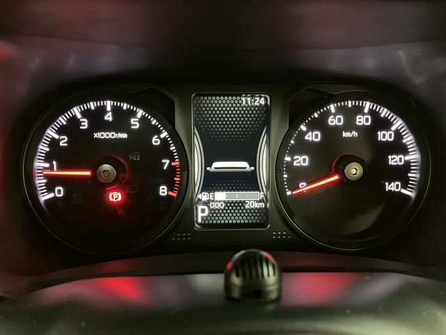 タフトGターボ ダーククロムベンチャー 25年ナビ/FRドラレコスカイフィールトップ アダプティブクルーズコントロール LEDヘッド/フォグ 運/助シートヒーター プッシュボタンスタート キーフリー 電動パーキングブレーキ バックカメラ 15インチアルミホイール(大阪府)の中古車