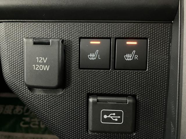 タフトGターボ ダーククロムベンチャー 25年ナビ/FRドラレコスカイフィールトップ アダプティブクルーズコントロール LEDヘッド/フォグ 運/助シートヒーター プッシュボタンスタート キーフリー 電動パーキングブレーキ バックカメラ 15インチアルミホイール(大阪府)の中古車