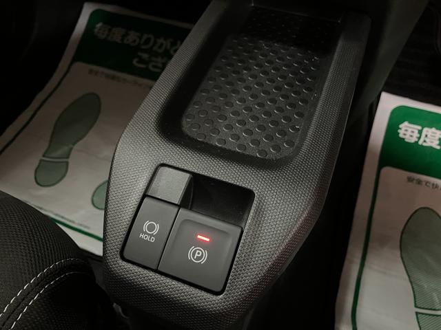 タフトGターボ ダーククロムベンチャー 25年ナビ/FRドラレコスカイフィールトップ アダプティブクルーズコントロール LEDヘッド/フォグ 運/助シートヒーター プッシュボタンスタート キーフリー 電動パーキングブレーキ バックカメラ 15インチアルミホイール(大阪府)の中古車