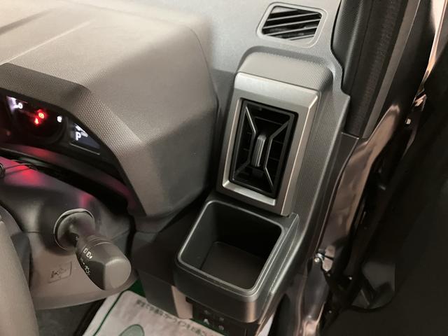 タフトGターボ ダーククロムベンチャー 25年ナビ/FRドラレコスカイフィールトップ アダプティブクルーズコントロール LEDヘッド/フォグ 運/助シートヒーター プッシュボタンスタート キーフリー 電動パーキングブレーキ バックカメラ 15インチアルミホイール(大阪府)の中古車