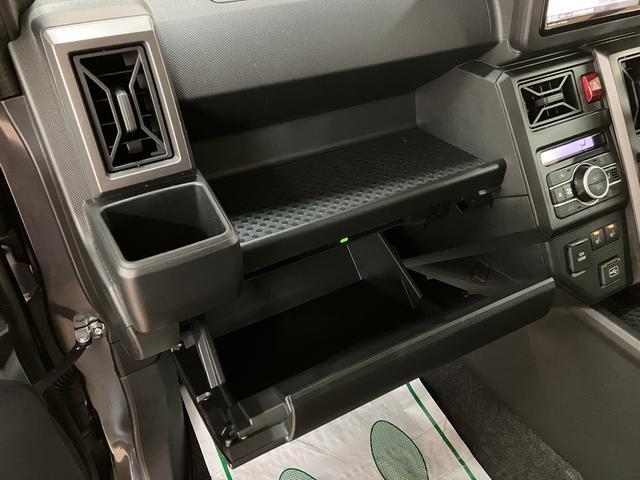 タフトGターボ ダーククロムベンチャー 25年ナビ/FRドラレコスカイフィールトップ アダプティブクルーズコントロール LEDヘッド/フォグ 運/助シートヒーター プッシュボタンスタート キーフリー 電動パーキングブレーキ バックカメラ 15インチアルミホイール(大阪府)の中古車