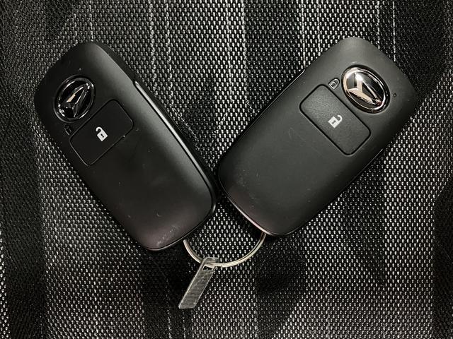 タフトGターボ ダーククロムベンチャー 25年ナビ/FRドラレコスカイフィールトップ アダプティブクルーズコントロール LEDヘッド/フォグ 運/助シートヒーター プッシュボタンスタート キーフリー 電動パーキングブレーキ バックカメラ 15インチアルミホイール(大阪府)の中古車