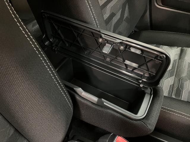 タフトGターボ ダーククロムベンチャー 25年ナビ/FRドラレコスカイフィールトップ アダプティブクルーズコントロール LEDヘッド/フォグ 運/助シートヒーター プッシュボタンスタート キーフリー 電動パーキングブレーキ バックカメラ 15インチアルミホイール(大阪府)の中古車