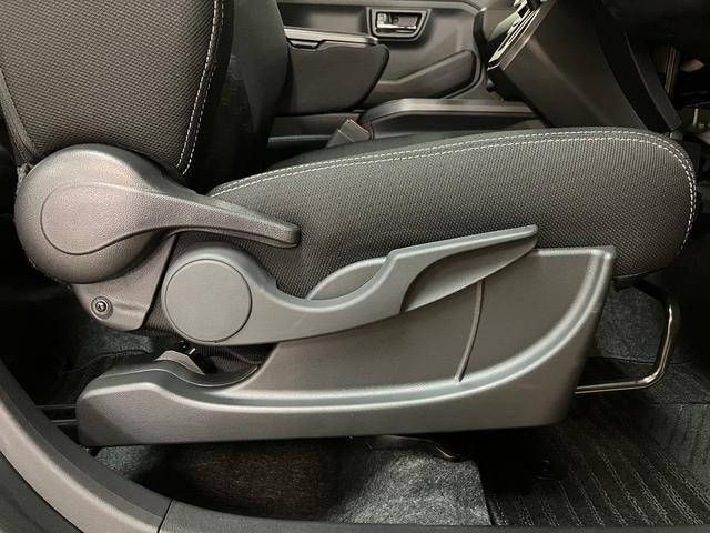 タフトGターボ ダーククロムベンチャー 25年ナビ/FRドラレコスカイフィールトップ アダプティブクルーズコントロール LEDヘッド/フォグ 運/助シートヒーター プッシュボタンスタート キーフリー 電動パーキングブレーキ バックカメラ 15インチアルミホイール(大阪府)の中古車