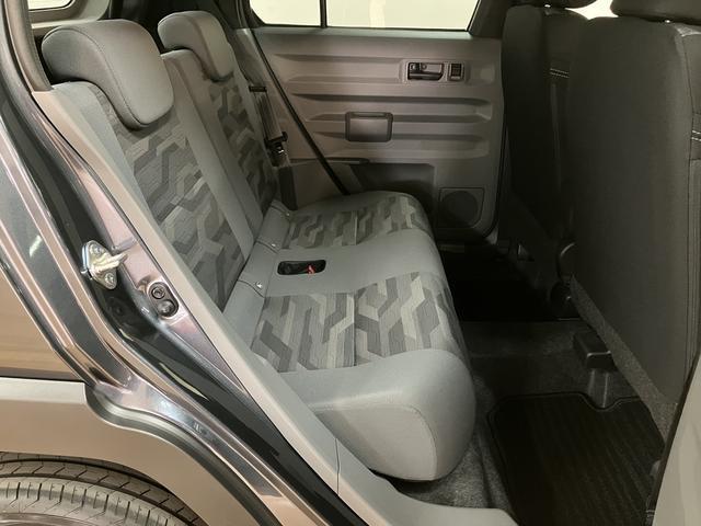 タフトGターボ ダーククロムベンチャー 25年ナビ/FRドラレコスカイフィールトップ アダプティブクルーズコントロール LEDヘッド/フォグ 運/助シートヒーター プッシュボタンスタート キーフリー 電動パーキングブレーキ バックカメラ 15インチアルミホイール(大阪府)の中古車