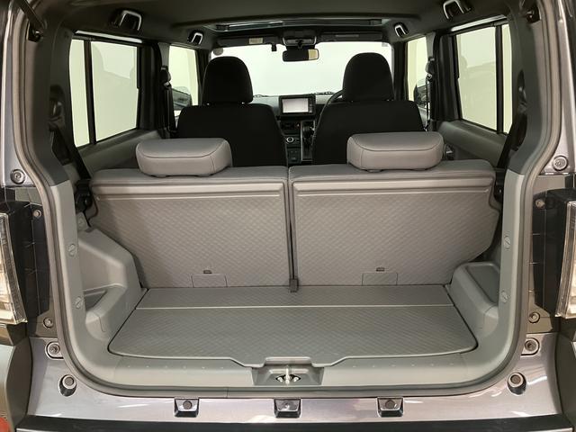 タフトGターボ ダーククロムベンチャー 25年ナビ/FRドラレコスカイフィールトップ アダプティブクルーズコントロール LEDヘッド/フォグ 運/助シートヒーター プッシュボタンスタート キーフリー 電動パーキングブレーキ バックカメラ 15インチアルミホイール(大阪府)の中古車