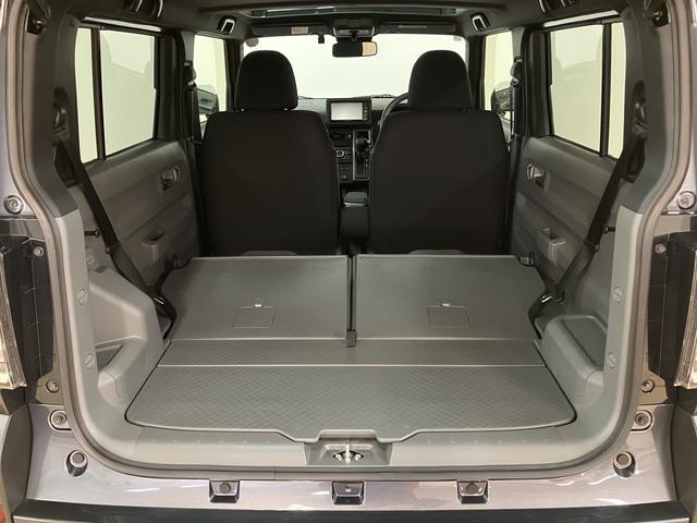 タフトGターボ ダーククロムベンチャー 25年ナビ/FRドラレコスカイフィールトップ アダプティブクルーズコントロール LEDヘッド/フォグ 運/助シートヒーター プッシュボタンスタート キーフリー 電動パーキングブレーキ バックカメラ 15インチアルミホイール(大阪府)の中古車