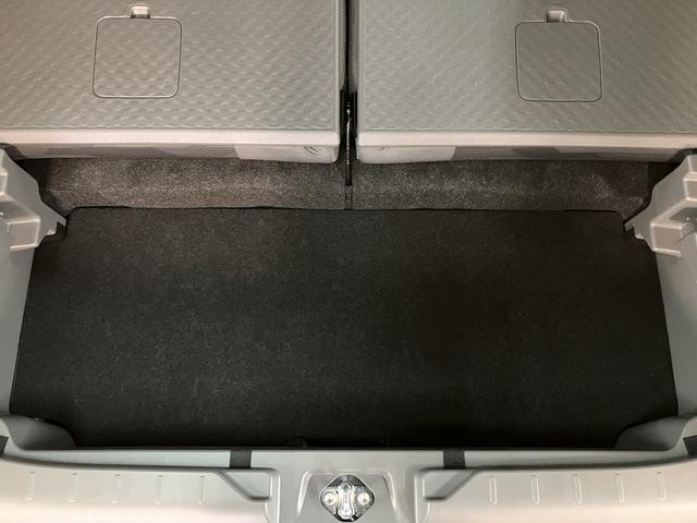 タフトGターボ ダーククロムベンチャー 25年ナビ/FRドラレコスカイフィールトップ アダプティブクルーズコントロール LEDヘッド/フォグ 運/助シートヒーター プッシュボタンスタート キーフリー 電動パーキングブレーキ バックカメラ 15インチアルミホイール(大阪府)の中古車