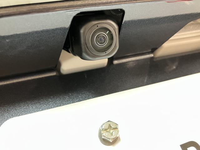 タフトGターボ ダーククロムベンチャー 25年ナビ/FRドラレコスカイフィールトップ アダプティブクルーズコントロール LEDヘッド/フォグ 運/助シートヒーター プッシュボタンスタート キーフリー 電動パーキングブレーキ バックカメラ 15インチアルミホイール(大阪府)の中古車