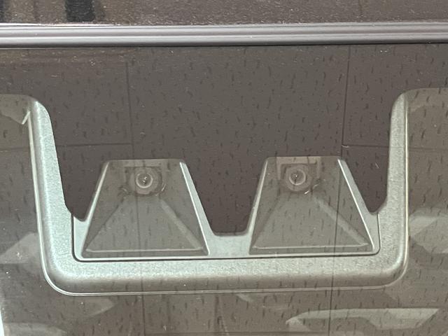 タフトGターボ ダーククロムベンチャー 25年ナビ/FRドラレコスカイフィールトップ アダプティブクルーズコントロール LEDヘッド/フォグ 運/助シートヒーター プッシュボタンスタート キーフリー 電動パーキングブレーキ バックカメラ 15インチアルミホイール(大阪府)の中古車