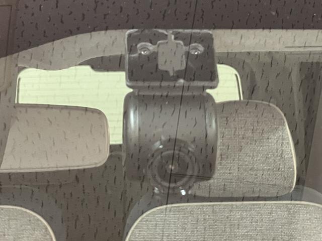 ムーヴキャンバスストライプスＧ　２５年ナビ／ＦＲドラレコ／バックカメラサポカーＳワイド適合　バックカメラ対応　ＵＳＢ接続端子　電動パーキングブレーキ　シートヒーター　両側オートスライドドア　Ｐスタート　ホッとカップホルダー　キーフリー（大阪府）の中古車