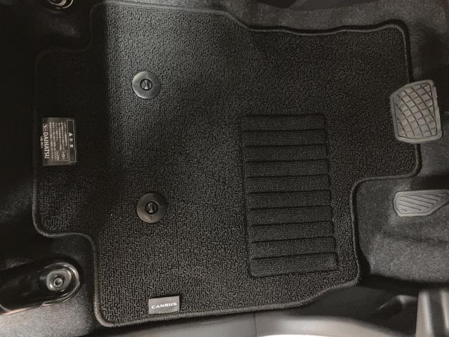 ムーヴキャンバスストライプスＧ　２５年ナビ／ＦＲドラレコ／バックカメラサポカーＳワイド適合　バックカメラ対応　ＵＳＢ接続端子　電動パーキングブレーキ　シートヒーター　両側オートスライドドア　Ｐスタート　ホッとカップホルダー　キーフリー（大阪府）の中古車