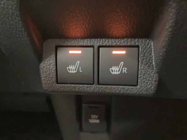 ムーヴキャンバスストライプスＧ　２５年ナビ／ＦＲドラレコ／バックカメラサポカーＳワイド適合　バックカメラ対応　ＵＳＢ接続端子　電動パーキングブレーキ　シートヒーター　両側オートスライドドア　Ｐスタート　ホッとカップホルダー　キーフリー（大阪府）の中古車