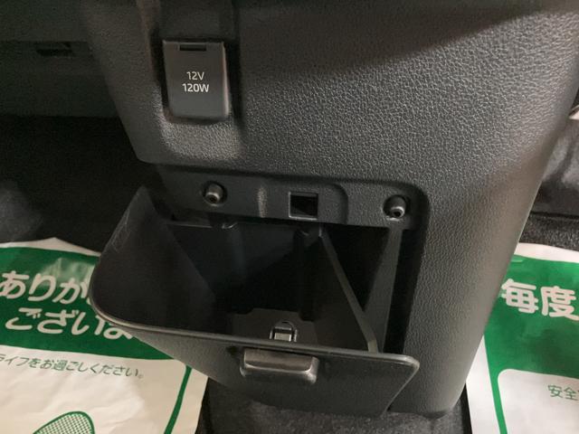 ムーヴキャンバスストライプスＧ　２５年ナビ／ＦＲドラレコ／バックカメラサポカーＳワイド適合　バックカメラ対応　ＵＳＢ接続端子　電動パーキングブレーキ　シートヒーター　両側オートスライドドア　Ｐスタート　ホッとカップホルダー　キーフリー（大阪府）の中古車