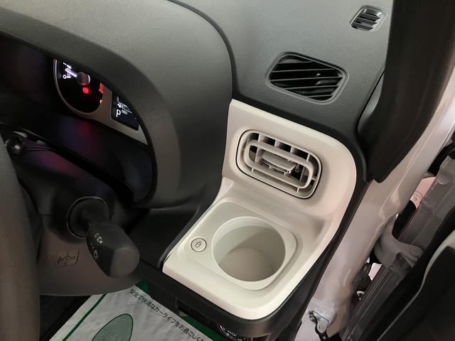 ムーヴキャンバスストライプスＧ　２５年ナビ／ＦＲドラレコ／バックカメラサポカーＳワイド適合　バックカメラ対応　ＵＳＢ接続端子　電動パーキングブレーキ　シートヒーター　両側オートスライドドア　Ｐスタート　ホッとカップホルダー　キーフリー（大阪府）の中古車