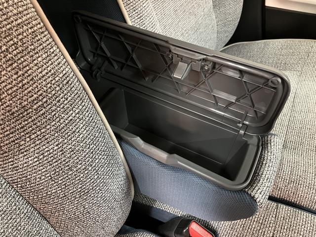 ムーヴキャンバスストライプスＧ　２５年ナビ／ＦＲドラレコ／バックカメラサポカーＳワイド適合　バックカメラ対応　ＵＳＢ接続端子　電動パーキングブレーキ　シートヒーター　両側オートスライドドア　Ｐスタート　ホッとカップホルダー　キーフリー（大阪府）の中古車