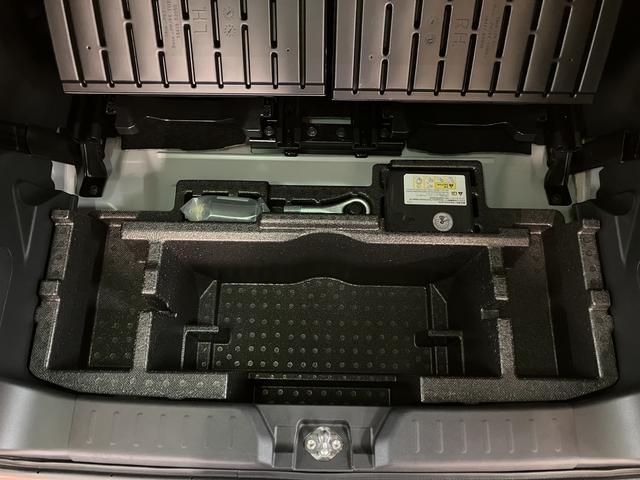 ムーヴキャンバスストライプスＧ　２５年ナビ／ＦＲドラレコ／バックカメラサポカーＳワイド適合　バックカメラ対応　ＵＳＢ接続端子　電動パーキングブレーキ　シートヒーター　両側オートスライドドア　Ｐスタート　ホッとカップホルダー　キーフリー（大阪府）の中古車