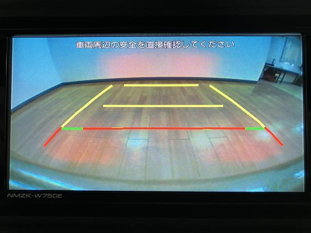 アトレーRS/ナビ/クルコン/バックカメラ/前後ドラレコ/両側電スラ1年間走行距離無制限保証/走行20キロ/ナビ/BLUETOOTH/USB/バックカメラ/前後ドラレコ/両側電動スライドドア/スマートキー/電格ミラー/コーナーセンサー/LEDヘッドライト/オートライト(大阪府)の中古車