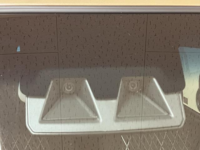 アトレーRS/ナビ/クルコン/バックカメラ/前後ドラレコ/両側電スラ1年間走行距離無制限保証/走行20キロ/ナビ/BLUETOOTH/USB/バックカメラ/前後ドラレコ/両側電動スライドドア/スマートキー/電格ミラー/コーナーセンサー/LEDヘッドライト/オートライト(大阪府)の中古車