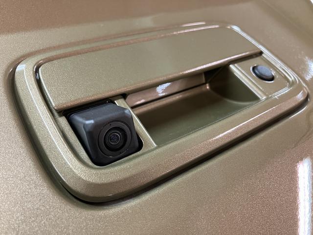 アトレーRS/ナビ/クルコン/バックカメラ/前後ドラレコ/両側電スラ1年間走行距離無制限保証/走行20キロ/ナビ/BLUETOOTH/USB/バックカメラ/前後ドラレコ/両側電動スライドドア/スマートキー/電格ミラー/コーナーセンサー/LEDヘッドライト/オートライト(大阪府)の中古車