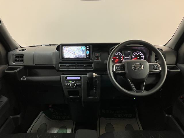 アトレーRS/ナビ/クルコン/バックカメラ/前後ドラレコ/両側電スラ1年間走行距離無制限保証/走行20キロ/ナビ/BLUETOOTH/USB/バックカメラ/前後ドラレコ/両側電動スライドドア/スマートキー/電格ミラー/コーナーセンサー/LEDヘッドライト/オートライト(大阪府)の中古車