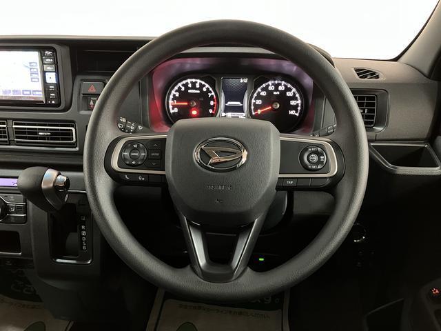 アトレーRS/ナビ/クルコン/バックカメラ/前後ドラレコ/両側電スラ1年間走行距離無制限保証/走行20キロ/ナビ/BLUETOOTH/USB/バックカメラ/前後ドラレコ/両側電動スライドドア/スマートキー/電格ミラー/コーナーセンサー/LEDヘッドライト/オートライト(大阪府)の中古車