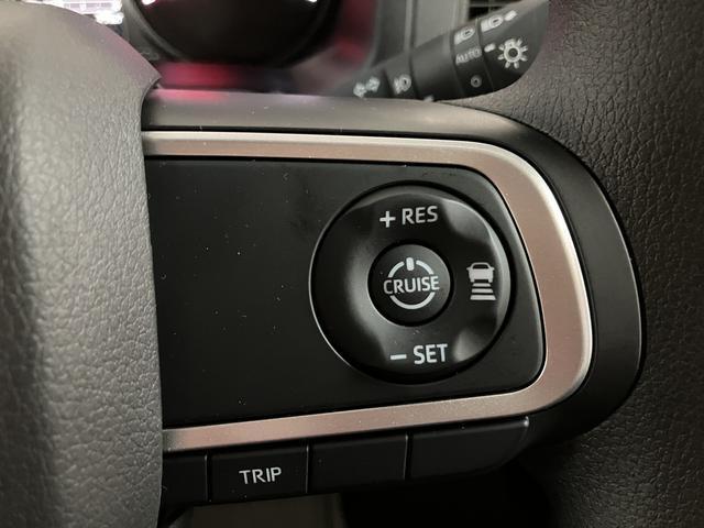 アトレーRS/ナビ/クルコン/バックカメラ/前後ドラレコ/両側電スラ1年間走行距離無制限保証/走行20キロ/ナビ/BLUETOOTH/USB/バックカメラ/前後ドラレコ/両側電動スライドドア/スマートキー/電格ミラー/コーナーセンサー/LEDヘッドライト/オートライト(大阪府)の中古車