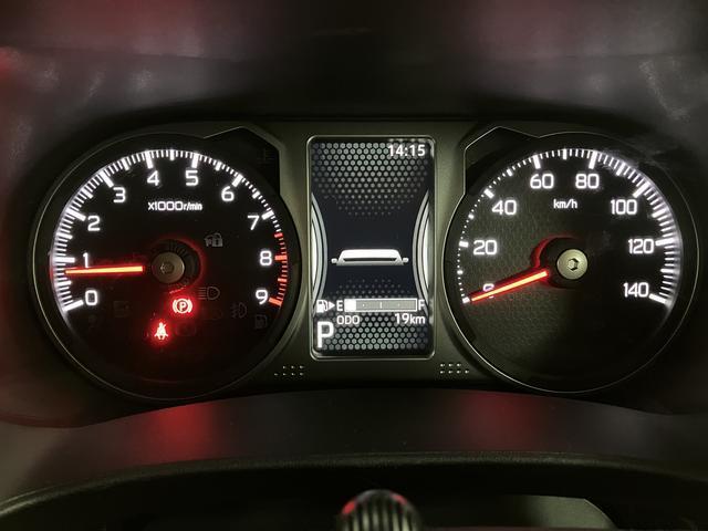 アトレーRS/ナビ/クルコン/バックカメラ/前後ドラレコ/両側電スラ1年間走行距離無制限保証/走行20キロ/ナビ/BLUETOOTH/USB/バックカメラ/前後ドラレコ/両側電動スライドドア/スマートキー/電格ミラー/コーナーセンサー/LEDヘッドライト/オートライト(大阪府)の中古車