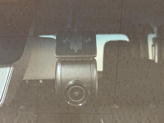 アトレーRS/ナビ/クルコン/バックカメラ/前後ドラレコ/両側電スラ1年間走行距離無制限保証/走行20キロ/ナビ/BLUETOOTH/USB/バックカメラ/前後ドラレコ/両側電動スライドドア/スマートキー/電格ミラー/コーナーセンサー/LEDヘッドライト/オートライト(大阪府)の中古車