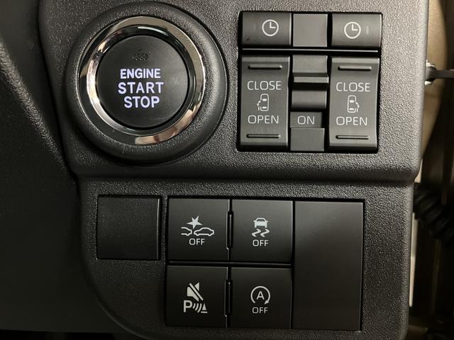 アトレーRS/ナビ/クルコン/バックカメラ/前後ドラレコ/両側電スラ1年間走行距離無制限保証/走行20キロ/ナビ/BLUETOOTH/USB/バックカメラ/前後ドラレコ/両側電動スライドドア/スマートキー/電格ミラー/コーナーセンサー/LEDヘッドライト/オートライト(大阪府)の中古車