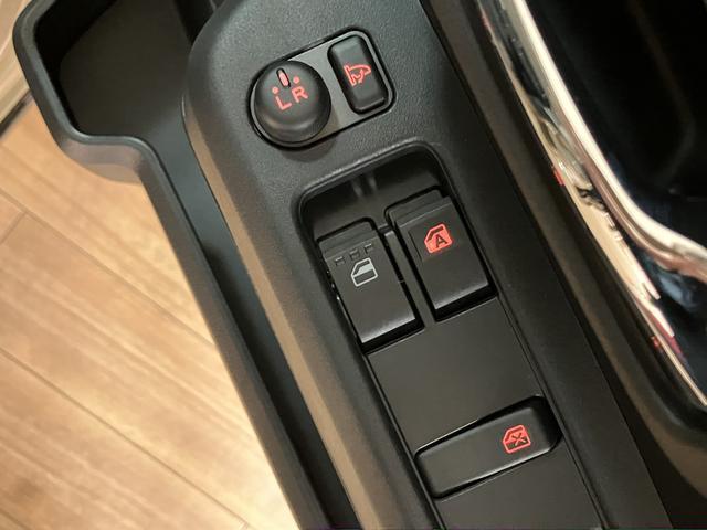 アトレーRS/ナビ/クルコン/バックカメラ/前後ドラレコ/両側電スラ1年間走行距離無制限保証/走行20キロ/ナビ/BLUETOOTH/USB/バックカメラ/前後ドラレコ/両側電動スライドドア/スマートキー/電格ミラー/コーナーセンサー/LEDヘッドライト/オートライト(大阪府)の中古車