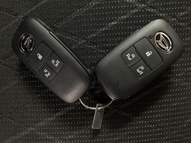 アトレーRS/ナビ/クルコン/バックカメラ/前後ドラレコ/両側電スラ1年間走行距離無制限保証/走行20キロ/ナビ/BLUETOOTH/USB/バックカメラ/前後ドラレコ/両側電動スライドドア/スマートキー/電格ミラー/コーナーセンサー/LEDヘッドライト/オートライト(大阪府)の中古車