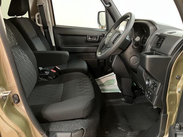 アトレーRS/ナビ/クルコン/バックカメラ/前後ドラレコ/両側電スラ1年間走行距離無制限保証/走行20キロ/ナビ/BLUETOOTH/USB/バックカメラ/前後ドラレコ/両側電動スライドドア/スマートキー/電格ミラー/コーナーセンサー/LEDヘッドライト/オートライト(大阪府)の中古車