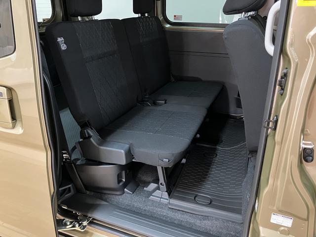 アトレーRS/ナビ/クルコン/バックカメラ/前後ドラレコ/両側電スラ1年間走行距離無制限保証/走行20キロ/ナビ/BLUETOOTH/USB/バックカメラ/前後ドラレコ/両側電動スライドドア/スマートキー/電格ミラー/コーナーセンサー/LEDヘッドライト/オートライト(大阪府)の中古車