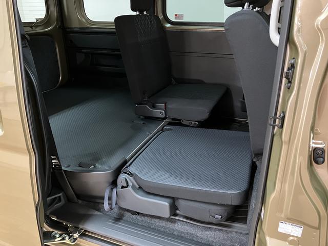 アトレーRS/ナビ/クルコン/バックカメラ/前後ドラレコ/両側電スラ1年間走行距離無制限保証/走行20キロ/ナビ/BLUETOOTH/USB/バックカメラ/前後ドラレコ/両側電動スライドドア/スマートキー/電格ミラー/コーナーセンサー/LEDヘッドライト/オートライト(大阪府)の中古車