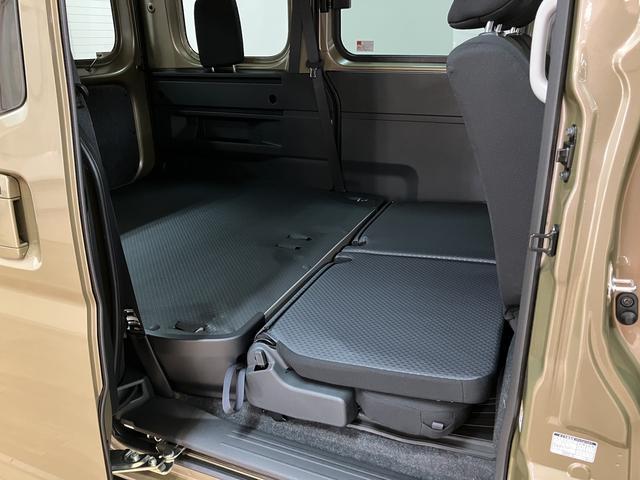 アトレーRS/ナビ/クルコン/バックカメラ/前後ドラレコ/両側電スラ1年間走行距離無制限保証/走行20キロ/ナビ/BLUETOOTH/USB/バックカメラ/前後ドラレコ/両側電動スライドドア/スマートキー/電格ミラー/コーナーセンサー/LEDヘッドライト/オートライト(大阪府)の中古車