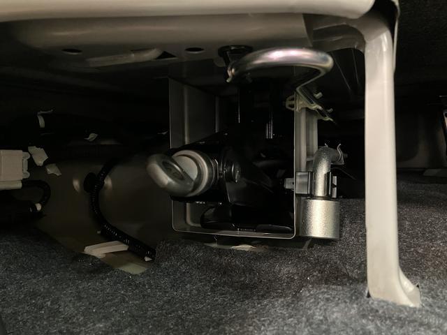 アトレーRS/ナビ/クルコン/バックカメラ/前後ドラレコ/両側電スラ1年間走行距離無制限保証/走行20キロ/ナビ/BLUETOOTH/USB/バックカメラ/前後ドラレコ/両側電動スライドドア/スマートキー/電格ミラー/コーナーセンサー/LEDヘッドライト/オートライト(大阪府)の中古車