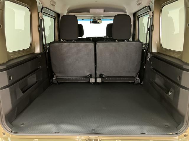 アトレーRS/ナビ/クルコン/バックカメラ/前後ドラレコ/両側電スラ1年間走行距離無制限保証/走行20キロ/ナビ/BLUETOOTH/USB/バックカメラ/前後ドラレコ/両側電動スライドドア/スマートキー/電格ミラー/コーナーセンサー/LEDヘッドライト/オートライト(大阪府)の中古車