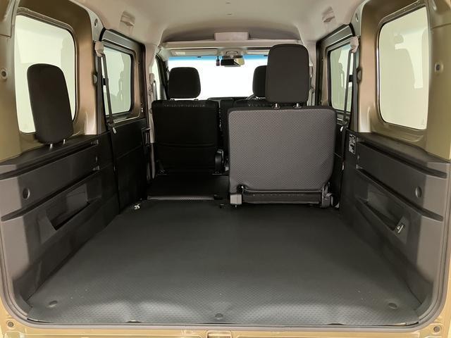 アトレーRS/ナビ/クルコン/バックカメラ/前後ドラレコ/両側電スラ1年間走行距離無制限保証/走行20キロ/ナビ/BLUETOOTH/USB/バックカメラ/前後ドラレコ/両側電動スライドドア/スマートキー/電格ミラー/コーナーセンサー/LEDヘッドライト/オートライト(大阪府)の中古車