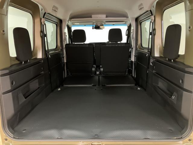 アトレーRS/ナビ/クルコン/バックカメラ/前後ドラレコ/両側電スラ1年間走行距離無制限保証/走行20キロ/ナビ/BLUETOOTH/USB/バックカメラ/前後ドラレコ/両側電動スライドドア/スマートキー/電格ミラー/コーナーセンサー/LEDヘッドライト/オートライト(大阪府)の中古車